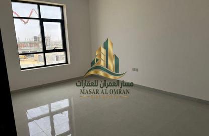 Whole Building - 7+ - 7+ for sale in Shams - Tilal City B - Tilal City - Sharjah