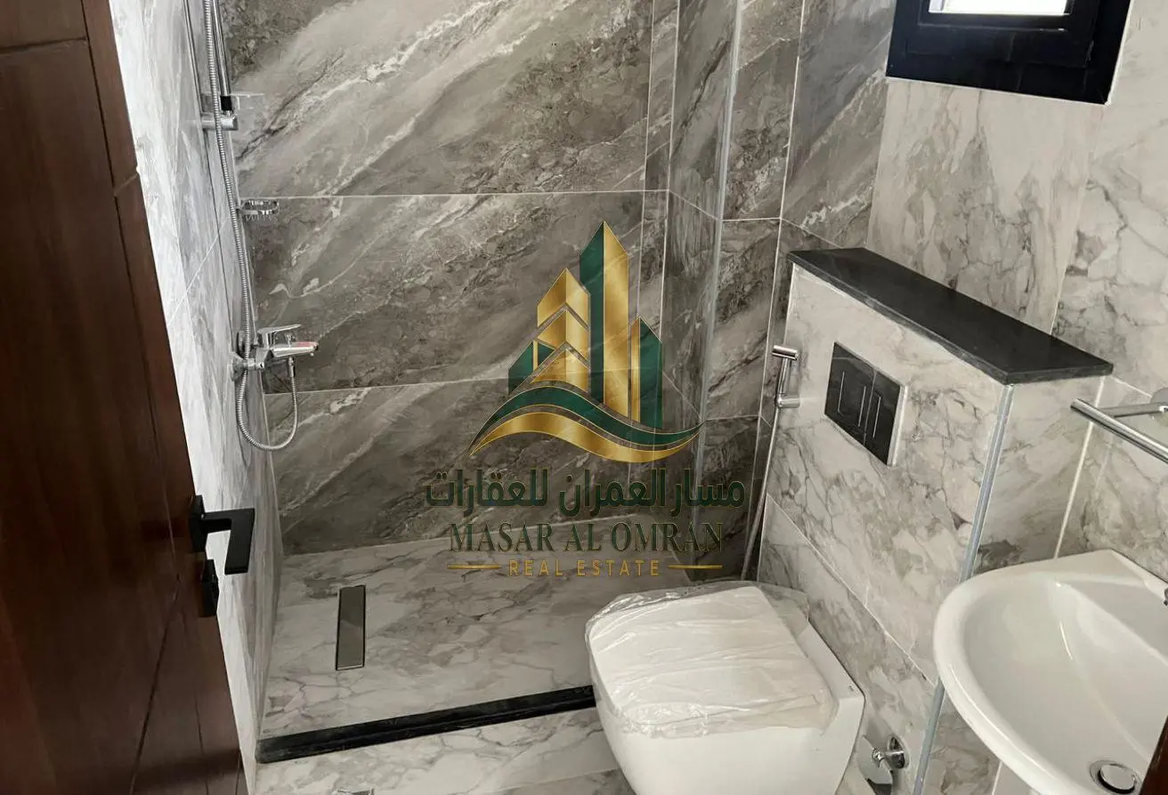 165035193 - Property Main Image