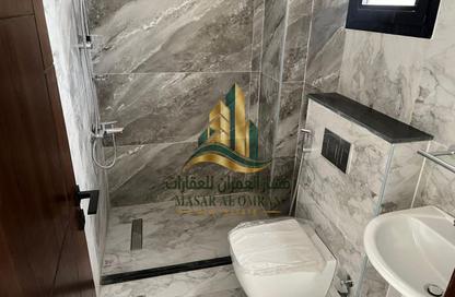 Whole Building - 7+ - 7+ for sale in Shams - Tilal City B - Tilal City - Sharjah