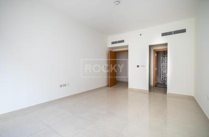 Apartment - 2 Bedrooms - 3 Bathrooms for rent in Adore - District 11 - Jumeirah Village Circle - Dubai