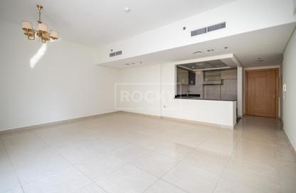 Apartment - 2 Bedrooms - 3 Bathrooms for rent in Adore - District 11 - Jumeirah Village Circle - Dubai