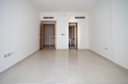 Apartment - 2 Bedrooms - 3 Bathrooms for rent in Adore - District 11 - Jumeirah Village Circle - Dubai