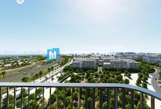 65566176 - صورة العقار 3