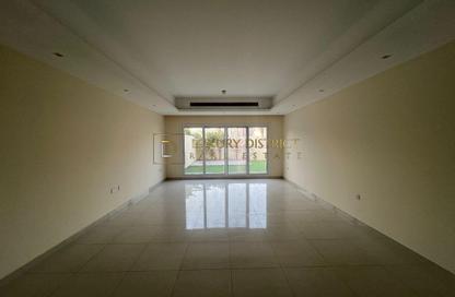 Villa - 4 - 4 for sale in Quortaj 4 - Al Furjan - Dubai