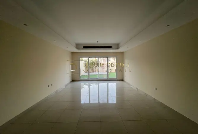 157364827 - Property Image 2
