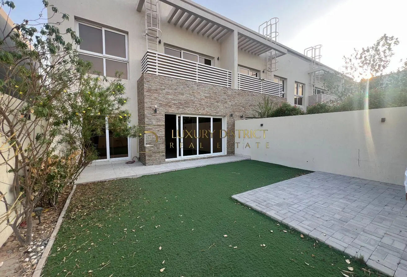 157364827 - Property Main Image