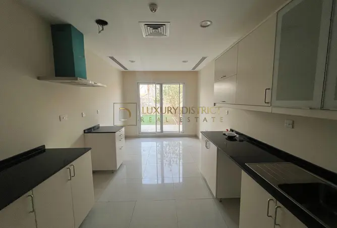 157364827 - Property Image 3