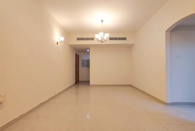 146460031 - Property Image 3