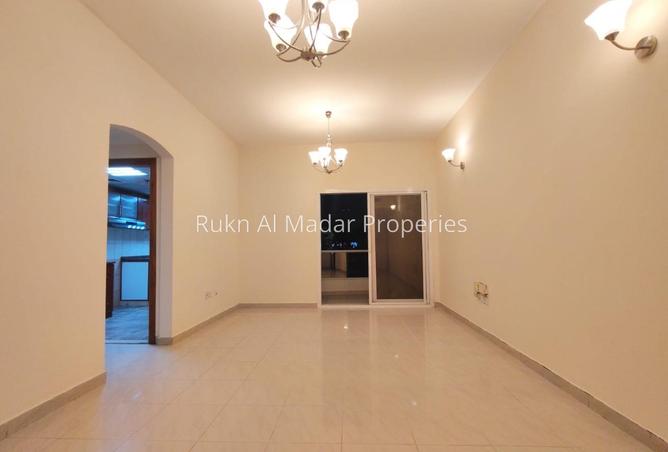 2BHK LAST UNIT BEST VIEW GYMNASTICS POOL FREE PARK photo 2