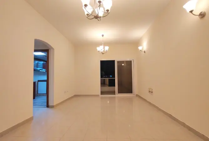 146460031 - Property Image 2