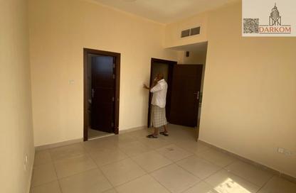 Apartment - 1 - 2 for rent in Al Nakheel - Ajman Downtown - Ajman