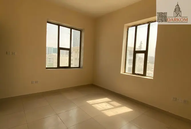 156324570 - Property Image 3
