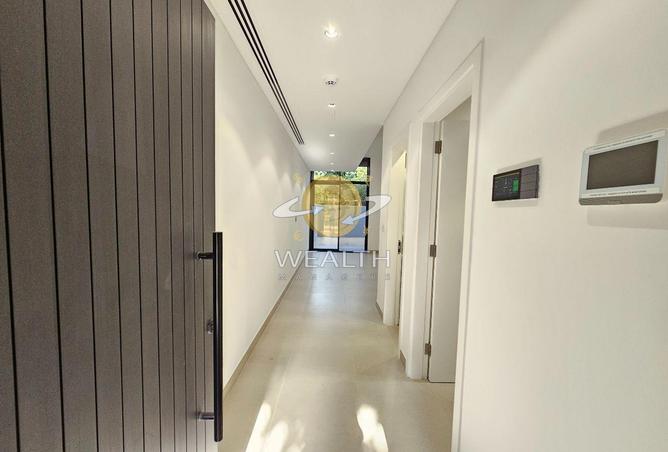 119726591 - Property Image 2