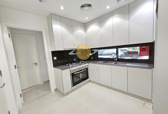 119726591 - Property Image 3