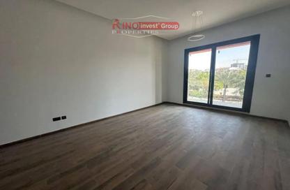 Apartment - 2 Bedrooms - 3 Bathrooms for sale in Carmel Residence - District 13 - Jumeirah Village Circle - Dubai
