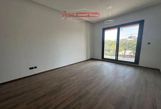 96936477 - Property Main Image