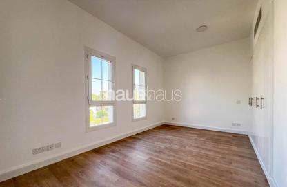 Villa - 2 Bedrooms - 3 Bathrooms for rent in Springs 15 - The Springs - Dubai Villa - 2 Bedrooms - 3 Bathrooms for rent in Springs 15 - The Springs - Dubai