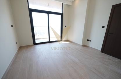 Apartment - 1 Bedroom - 2 Bathrooms for sale in Marquis Elegance - Arjan - Dubai