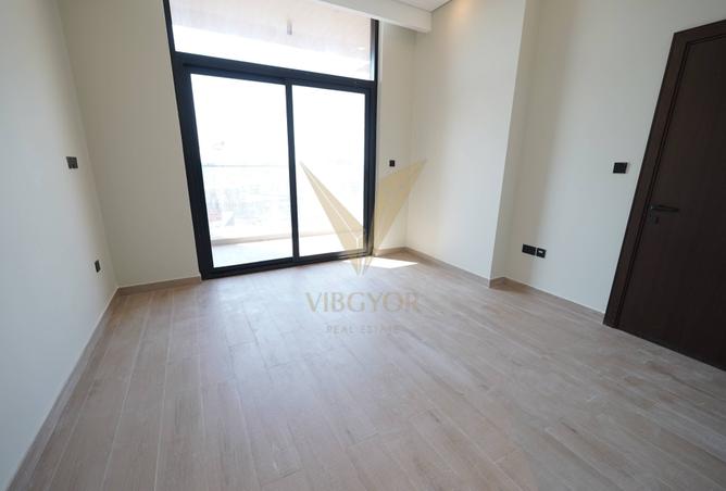 130666010 - Property Image 3