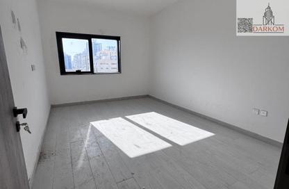 Apartment - 1 Bedroom - 1 Bathroom for rent in Sheikh Jaber Al Sabah Street - Al Naimiya - Al Nuaimiya - Ajman Apartment - 1 Bedroom - 1 Bathroom for rent in Sheikh Jaber Al Sabah Street - Al Naimiya - Al Nuaimiya - Ajman