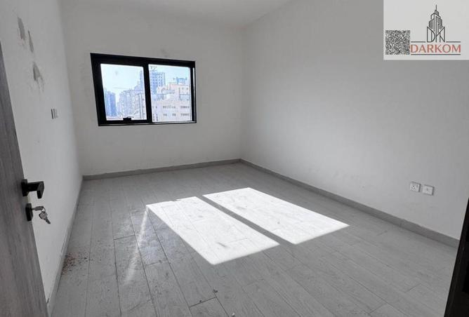 120190852 - Property Image 3