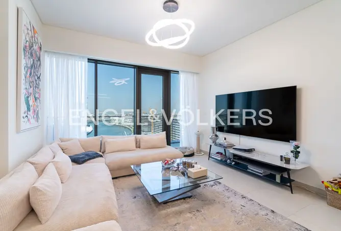 164216641 - Property Image 2
