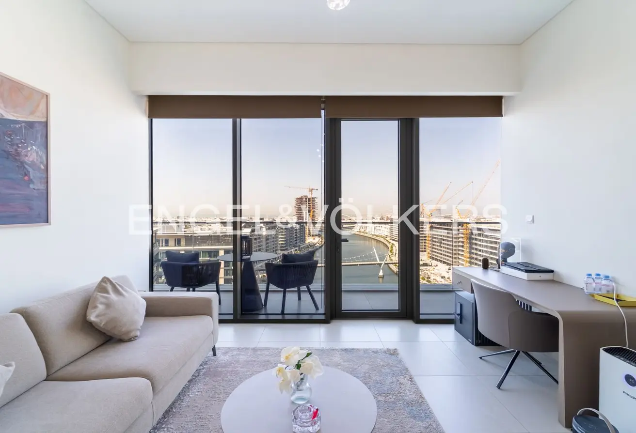 164216641 - Property Main Image