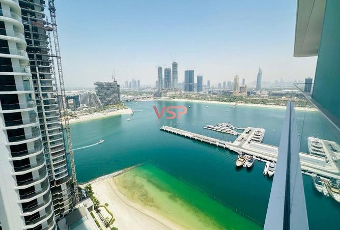 16138122 - صورة العقار 2