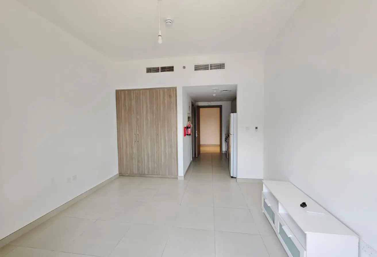 158714393 - Property Main Image