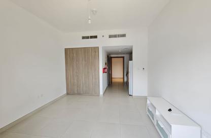 Apartment - Studio - 1 for rent in Jawaher Residences - Maryam Island - Al Khan - Sharjah Apartment - Studio - 1 for rent in Jawaher Residences - Maryam Island - Al Khan - Sharjah