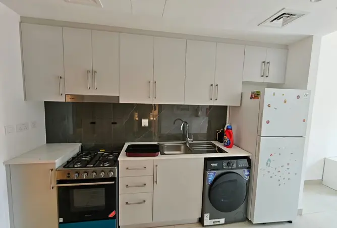 158714393 - Property Image 3