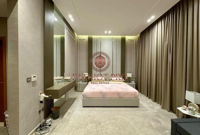 53573614 - Property Image 2