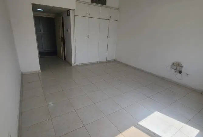129284087 - Property Image 2