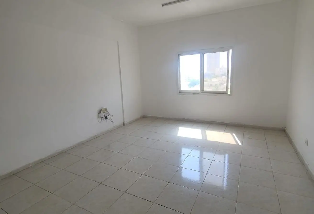 129284087 - Property Main Image