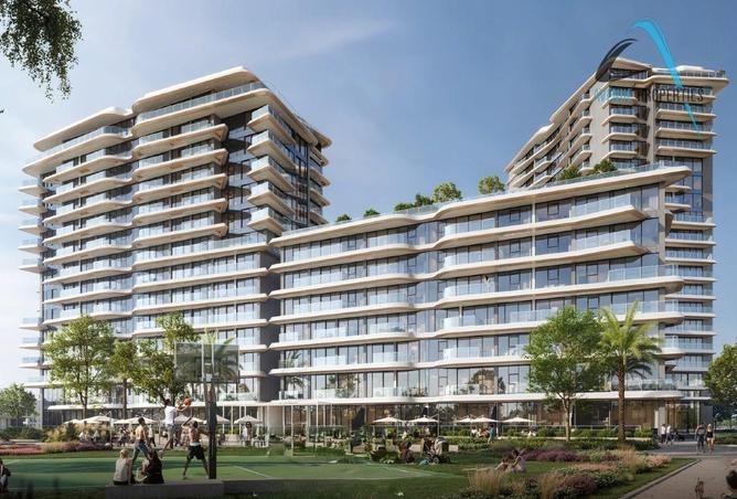 16256696 - صورة العقار 2