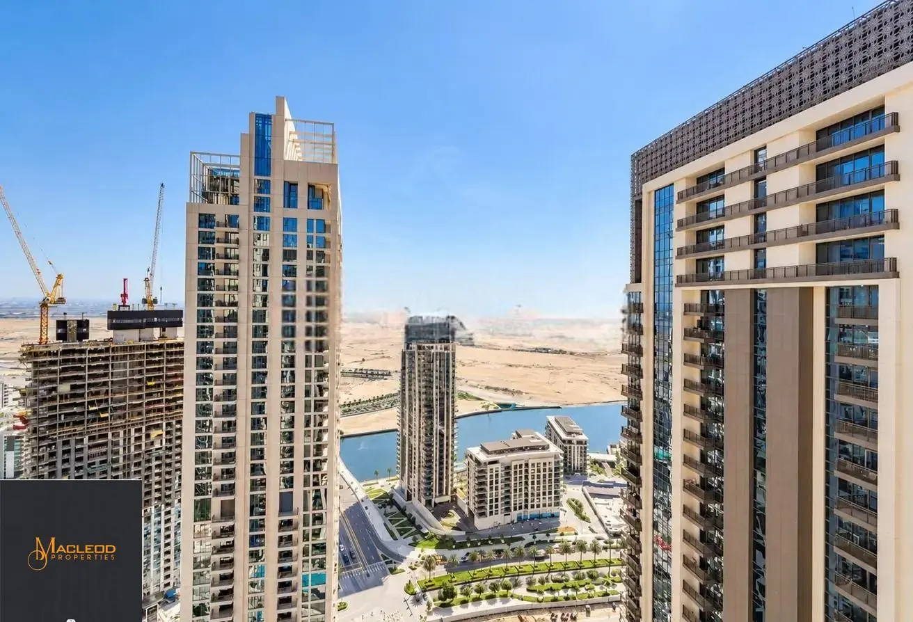 163237385 - Property Main Image