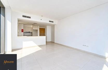 Apartment - 2 - 2 for sale in Creekside 18 A - Creekside 18 - Dubai Creek Harbour (The Lagoons) - Dubai