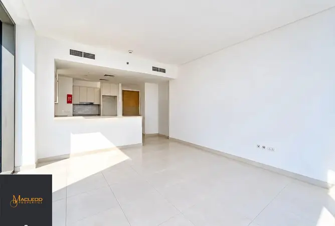 163237385 - Property Image 3