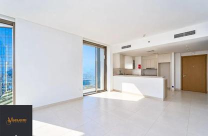 Apartment - 2 - 2 for sale in Creekside 18 A - Creekside 18 - Dubai Creek Harbour (The Lagoons) - Dubai Apartment - 2 - 2 for sale in Creekside 18 A - Creekside 18 - Dubai Creek Harbour (The Lagoons) - Dubai