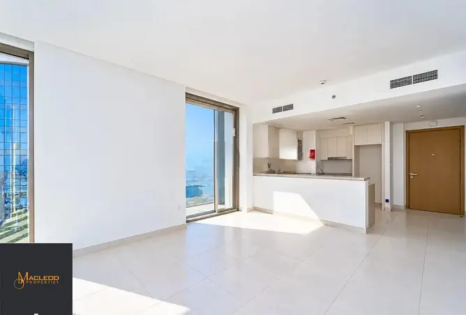163237385 - Property Image 2