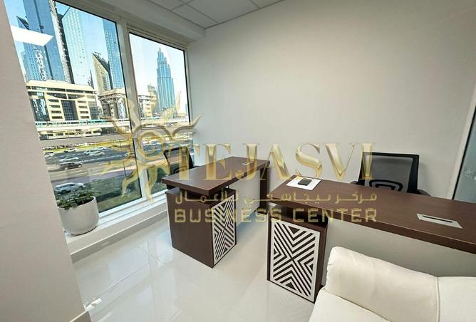 85748397 - صورة العقار 3