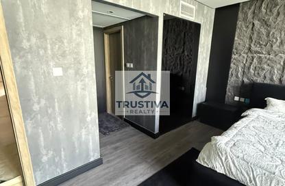 Villa - 5 - 7 for sale in Sun Island - Ajmal Makan City - Sharjah Waterfront City - Sharjah