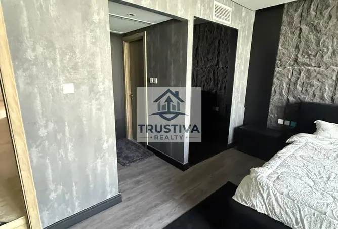 154614722 - Property Image 3
