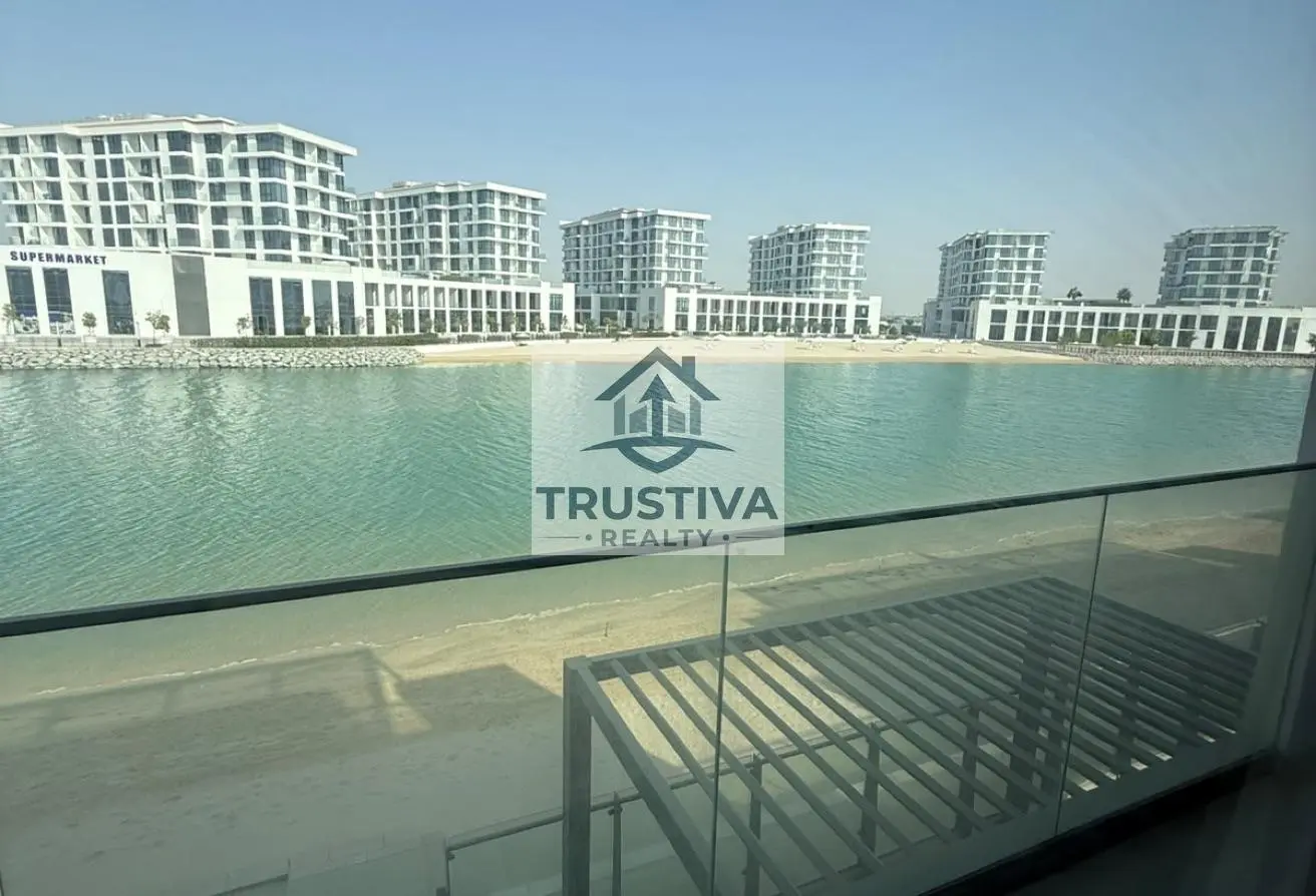 154614722 - Property Main Image