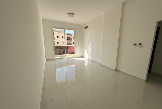 87026428 - Property Image 3