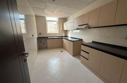 Whole Building - Studio - 7+ Bathrooms for sale in Al Rawda 2 Villas - Al Rawda 2 - Al Rawda - Ajman