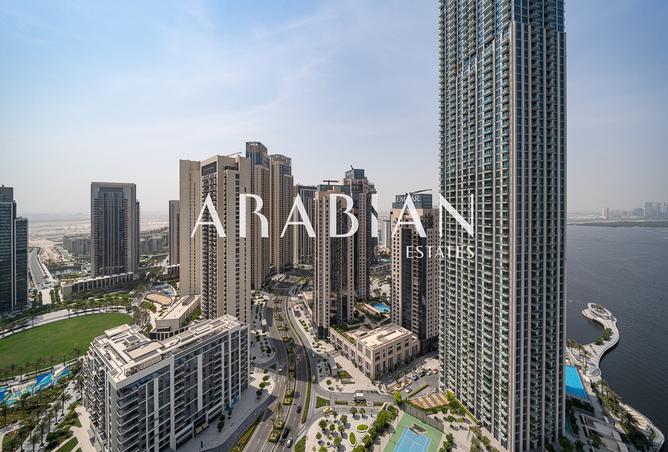 132019579 - صورة العقار 2