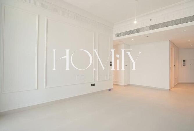 130665524 - Property Image 2