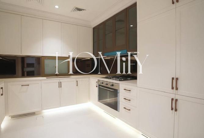 130665524 - Property Image 3