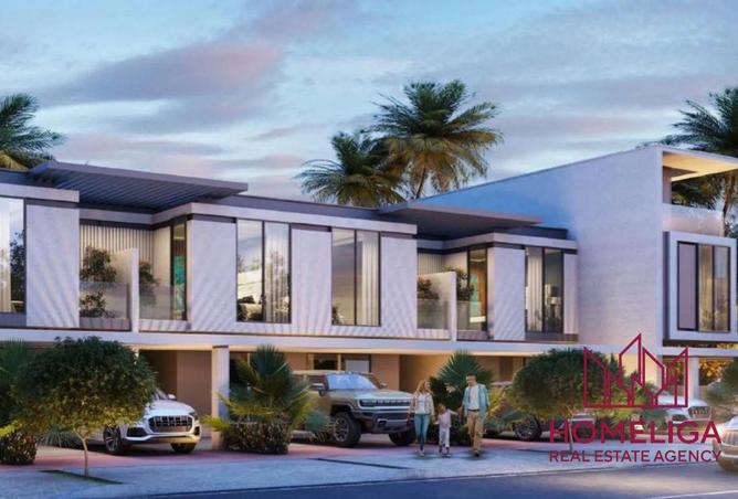 69102781 - Property Image 3